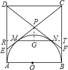 ��Ӣ�ҽ���