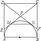 ��Ӣ�ҽ���