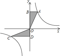 ��Ӣ�ҽ���