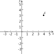 ��Ӣ�ҽ���