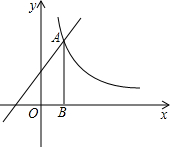 ��Ӣ�ҽ���