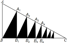 ��Ӣ�ҽ���