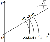 ��Ӣ�ҽ���