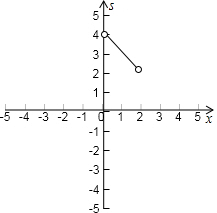 ��Ӣ�ҽ���