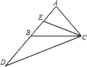 ��Ӣ�ҽ���