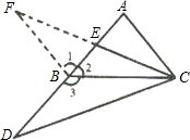 ��Ӣ�ҽ���