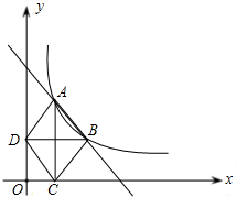 ��Ӣ�ҽ���