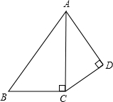 ��Ӣ�ҽ���