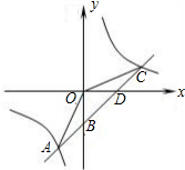 ��Ӣ�ҽ���