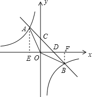 ��Ӣ�ҽ���