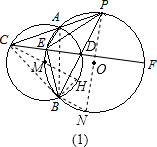 ��Ӣ�ҽ���