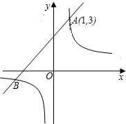 ��Ӣ�ҽ���