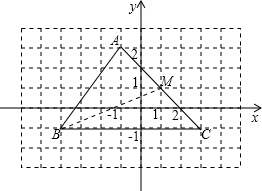 ��Ӣ�ҽ���