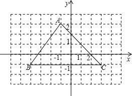 ��Ӣ�ҽ���