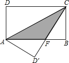 ��Ӣ�ҽ���