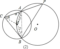 ��Ӣ�ҽ���