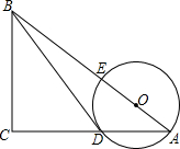 ��Ӣ�ҽ���