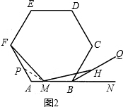 ��Ӣ�ҽ���