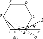 ��Ӣ�ҽ���