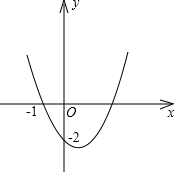 ��Ӣ�ҽ���