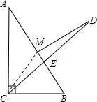 ��Ӣ�ҽ���