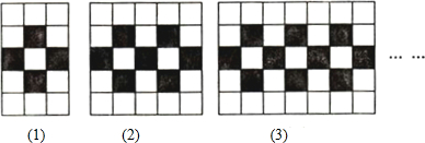 ��Ӣ�ҽ���