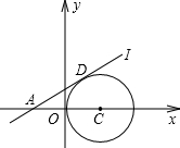 ��Ӣ�ҽ���