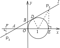 ��Ӣ�ҽ���