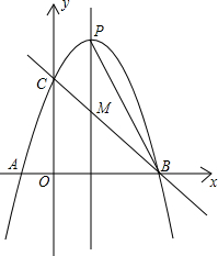 ��Ӣ�ҽ���