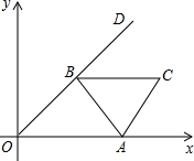 ��Ӣ�ҽ���