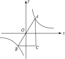 ��Ӣ�ҽ���