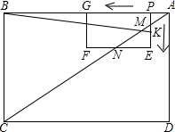 ��Ӣ�ҽ���