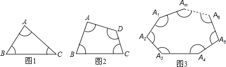 ��Ӣ�ҽ���