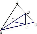 ��Ӣ�ҽ���