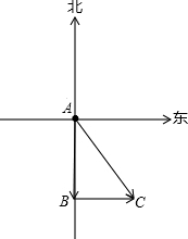 ��Ӣ�ҽ���