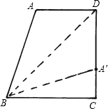 ��Ӣ�ҽ���