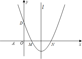 ��Ӣ�ҽ���