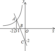 ��Ӣ�ҽ���