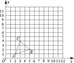 ��Ӣ�ҽ���