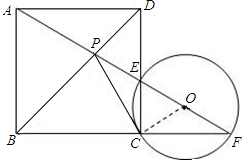 ��Ӣ�ҽ���