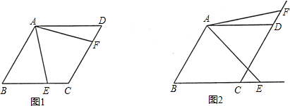 ��Ӣ�ҽ���