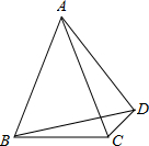 ��Ӣ�ҽ���