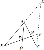 ��Ӣ�ҽ���