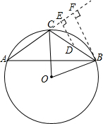 ��Ӣ�ҽ���