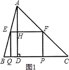 ��Ӣ�ҽ���