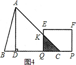 ��Ӣ�ҽ���