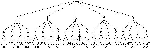 ��Ӣ�ҽ���