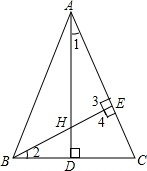 ��Ӣ�ҽ���