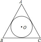 ��Ӣ�ҽ���