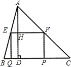 ��Ӣ�ҽ���